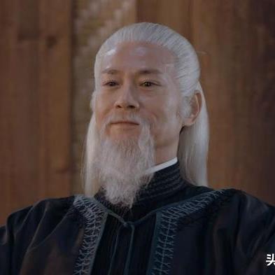 《最终幻想》销量突破1.95亿，玩家狂热见证传奇新纪元