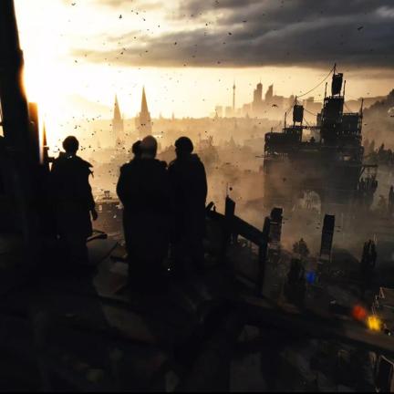 本周大揭秘：Xbox第三方游戏厂商发布会，独家前瞻！