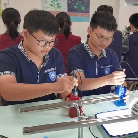 《游戏科学领跑Steam，总收入突破10亿，独占秘籍揭秘！》