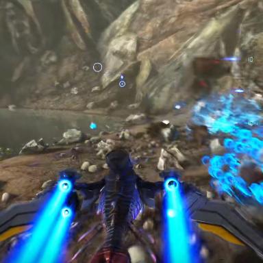 《最后纪元》虚空骑士抹消打击流攻略：高效击破对手秘籍