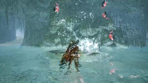 《空洞骑士丝之歌》全BOSS奖励攻略：丝之歌BOSS战击杀奖励汇总解析