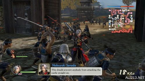 《无主之地4》PC画质调优攻略，深度解析新价值点