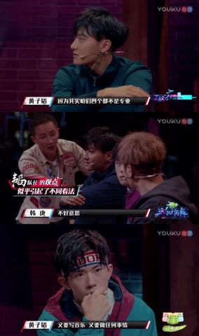 万代道歉更规，中国选手弃赛事件引发行业关注