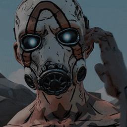 《无主之地4》深度评测：探索新世界，射击冒险乐趣无限