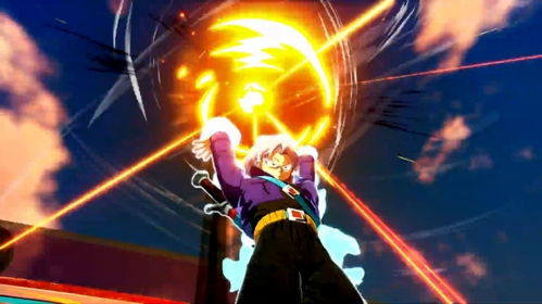 《七龙珠》电光炸裂！ZERO媒体评分解禁，MC均分83，游戏品质新标杆