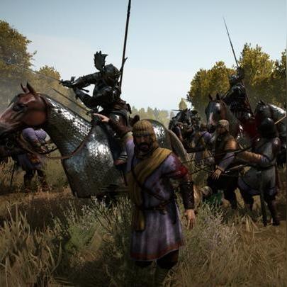 《龙腾世纪：影障守护者》引争议，主创怒斥“政治正确”现象引发热议