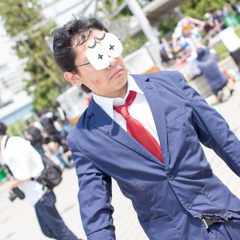 《铁拳8》DLC新角色三岛平八9月30日登场，独家揭秘！