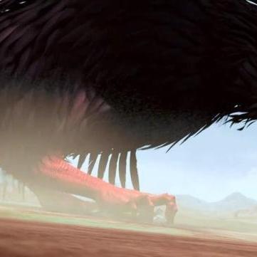 《勇者斗恶龙10》新篇章揭秘：龙族世界大揭秘，探索未知冒险之旅