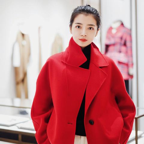 《刺客信条：影》天气系统优化：无负面影响畅玩攻略