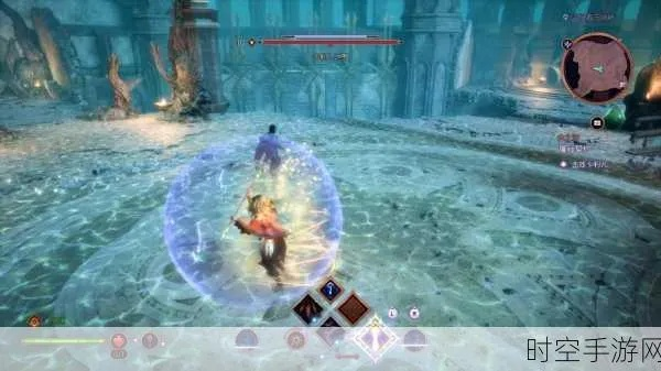 《龙腾世纪4》深度体验指南：畅玩百小时，解锁全新冒险旅程