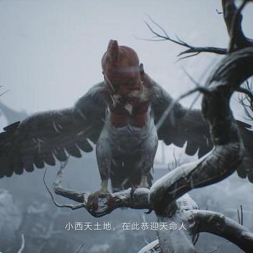 《黑神话悟空》全新升级！解决众多问题，体验再升级，畅玩无忧！