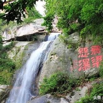 《空洞骑士丝之歌》获取迅捷脊锁攻略：快速掌握位置技巧