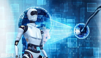 宇宙机器人M站评分9.5，年度巅峰之作，玩家热荐必玩！