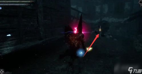 《堕落之主》速刷眼球技巧揭秘！高效攻略！