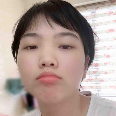 《和平精英》全动作魔力圈圈2025获取攻略，独家揭秘！