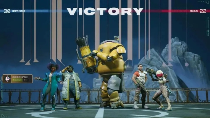 《星鸣特攻》停售二手盘价狂飙，玩家抢购热潮新高峰