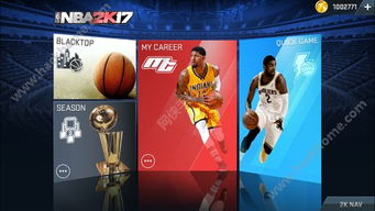 《NBA 2K25》PC版Steam好评如潮，次时代体验新升级