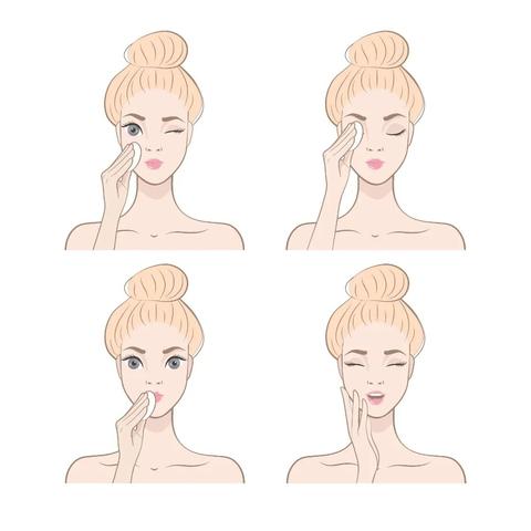 《致命公司》停更升级！全新单人恐怖游戏体验，沉浸式惊悚来袭