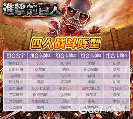 《战争雷霆》新赛季“英勇射手”通行证上线，奖券商店新阵容震撼揭晓！独家福利等你来拿！