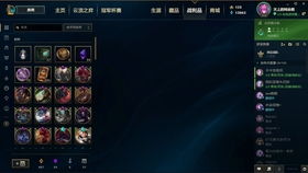 《星刃》续作虚幻5引擎打造，画面升级新体验！