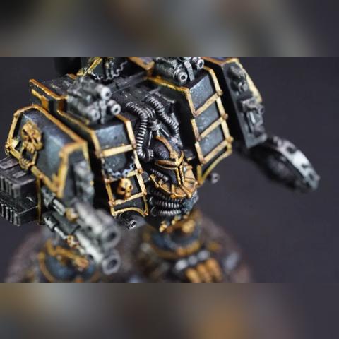 《战锤40K：星际战士2》发售更新攻略，揭秘全新游戏玩法升级！