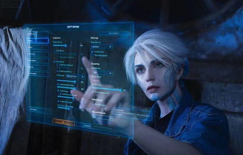 《悟空》销量狂飙，创新高或突破1500万份，玩家狂热追捧！