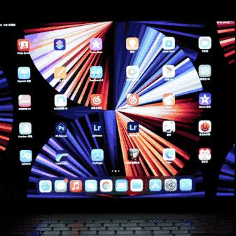 PS5 Pro年内亮相，9月发布会揭晓全新升级