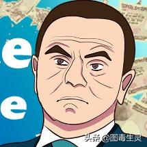 《寿司王》Steam抢先体验开启！独家策略麻将棋盘游戏，体验寿司制作与竞技乐趣