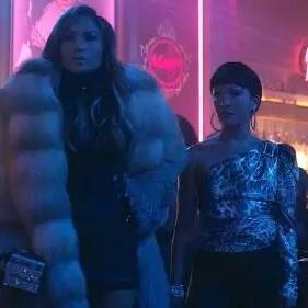 《侠盗5》致敬《华尔街之狼》：复刻传奇人生