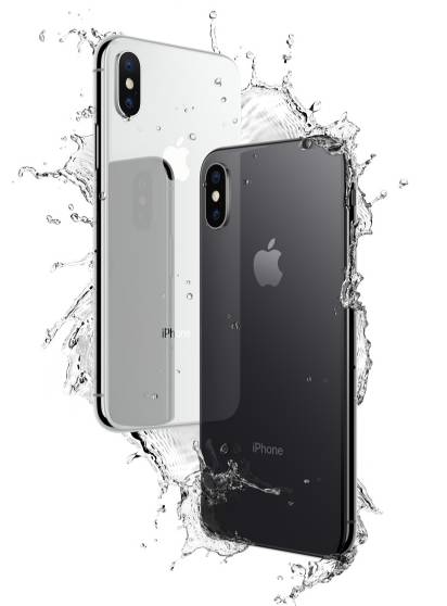iPhone17性价比揭秘：揭秘iPhone17价格，玩家必看攻略