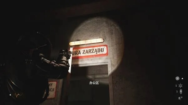 《时间旅者重生曙光》寻猫秘籍：全猫咪位置解锁攻略，成就速达技巧揭秘