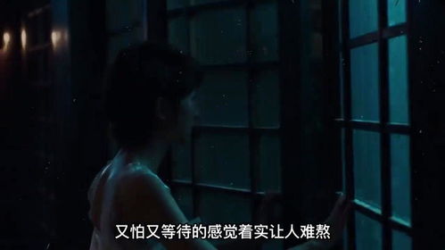 《致命公司》全新升级！惊悚体验再升级，恐怖元素大揭秘