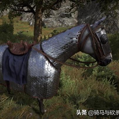 《龙腾世纪》史诗巨作，影障守护者国区首发，尊享豪华版仅售298元！