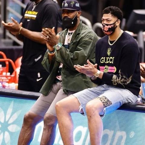 《空洞骑士丝之歌》怪物伤害降低MOD：一键攻防平衡，体验全新战斗快感