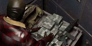 GTA6秋季发售确认，PC版悬念揭晓，玩家期待新篇章