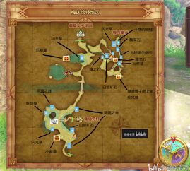 《勇者斗恶龙3》高清重制版惊艳截图曝光，探索2D新境界！