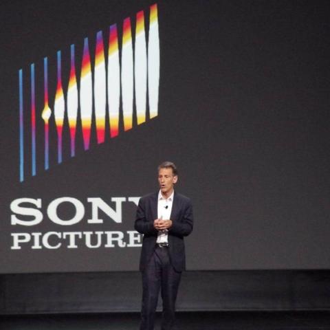 《迷失》Switch版11月19日发售！独家豪华版内容大揭秘！