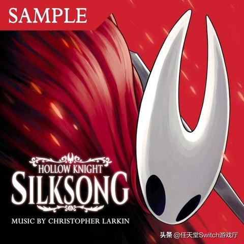 《空洞骑士》MOD分享攻略：丝之歌位置解析+下载教程一网打尽