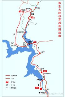 《诺兰德》更新路线图揭晓：降低补丁频次，下周大揭秘！