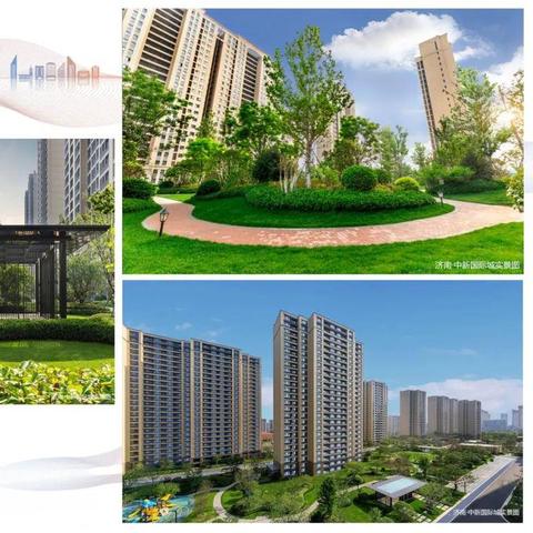 《最终幻想7：永恒危机》艺图首曝！9月新书收录，揭秘游戏新篇章