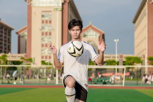 《第一后裔》玩家流失大揭秘：月减60%背后的惊人真相！