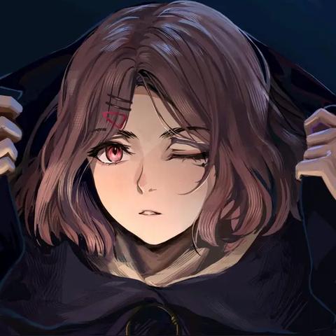 《艾尔登法环》1.13版大更新！能力调整，解锁全新战斗体验