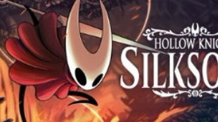 《空洞骑士丝之歌》黑寡妇高效攻略：掌握技巧轻松击败黑寡妇