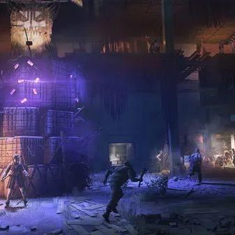 塔防盛宴来袭！Steam多款塔防游戏狂欢折扣，不容错过！