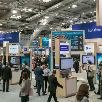 《辐射：伦敦》Mod多bug？官方速修，体验升级！