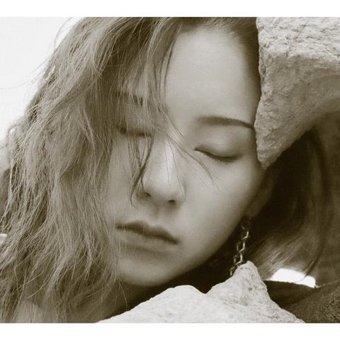 《空洞骑士丝之歌》苍白油获取攻略：揭秘高效获取方法