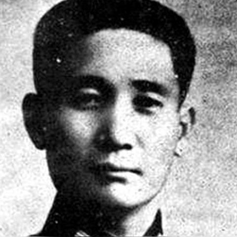 《空洞骑士》丝之歌护佑钟攻略：快速获取护佑钟技巧揭秘