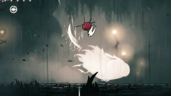 《空洞骑士丝之歌》战斗攻略：掌握核心技巧，轻松升级！