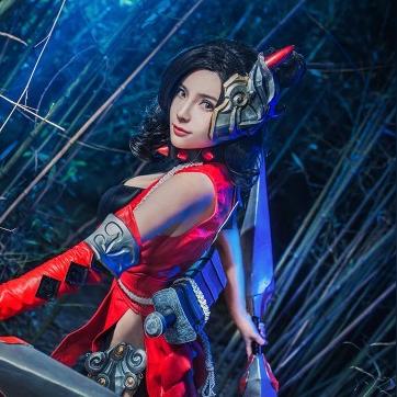 《黑神话》三部曲巨献：姜子牙与钟馗传奇，探寻东方神话新篇章