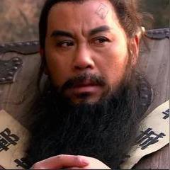 全新截图曝光！美髯公关羽亮相《真三国无双：起源》再现经典风采